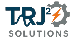 TRJ2