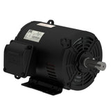 ODP C-Face Foot Mount Three Phase - 50 HP @ 3600 RPM (324TSC)